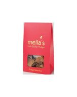 Mella's Irish Butter Fudge Selection (175g)