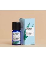 thenatureofthings–eucalyptusessentialoil-12ml