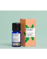 thenatureofthings–geraniumessentialoil-12ml