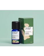 thenatureofthings–gingeressentialoil-12ml
