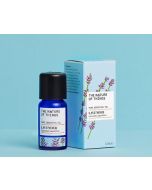 thenatureofthings–lavenderessentialoil-12ml