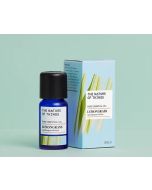 thenatureofthings–lemongrassessentialoil-12ml