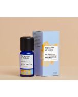 thenatureofthings–frankincenseessentialoil-12ml