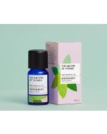 thenatureofthings-peppermintessentialoil-12ml