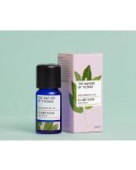 thenatureofthings–sage-claryessentialoil-12ml