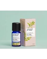 thenatureofthings–teatreeessentialoil-12ml