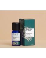 thenatureofthings–vetiveressentialoil-12ml