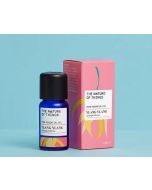 thenatureofthings–ylangylangessentialoil-12ml