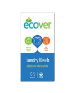 ecover-laundry-bleach-400g
