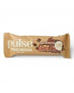 Pulse Chocolate Protein Bar 55g