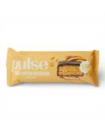 Pulse Peanut Butter Protein Bar 55g