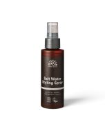 Urtekram Salt Water Styling Spray 100ml