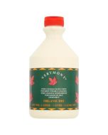 Vertmont Maple Syrup Organic 1L