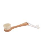 Facial Massage Brush