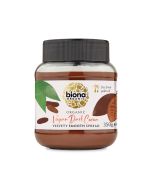 Biona Organic Chocolate Spread (Dark) 350g