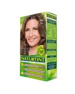 Permanent: 6N (Dark Blonde) (155ml)