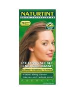 Permanent: 7N (Hazelnut Blonde) (155ml)
