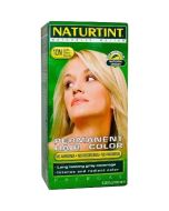 Permanent: 10N (Light Dawn Blode) (155ml)