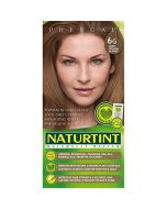 Permanent: 6G (Dark Gold Blond2) (155ml)