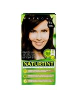 Permanent 4N (Natural Chestnut) (155ml)