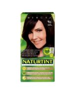 Permanent 4G (Golden Chestnut) (155ml)