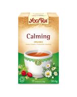 Yogi Calming Tea