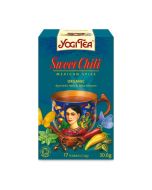 Yogi Tea - Sweet Chili