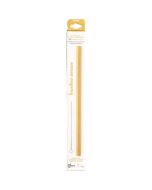 the-humble-co-bamboo-straws-4-pack