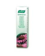 A.Vogel Echinacea Toothpaste 
