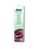 A.Vogel Echinacea Toothpaste