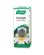 a.-vogel-eyebright-50ml