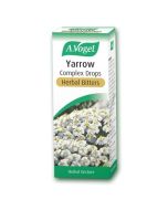 A.Vogel Yarrow Complex Drops