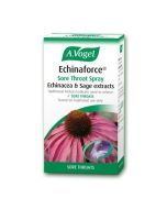 A.Vogel - Echinaforce Sore Throat Spray