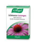 A.Vogel - Echinacea Lozenges