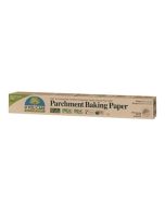 if-you-care-parchment-baking-paper-19.8m-x-33cm