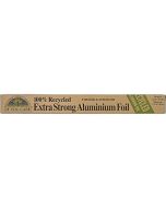 if-you-care-extra-strong-aluminium-foil-7m-x-40cm
