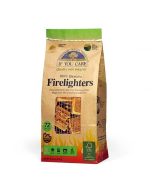 if-you-care-100%-biomass--firelighters-72-pieces