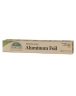 if-you-care-aluminium-foil-10m-x-29cm