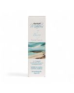 Doctor Maher's 7 Berry Facial Serum 30ml