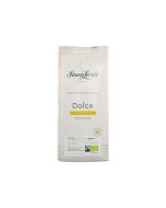Simon Lévelt Dolce Pure Arabica 250g