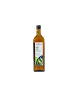 Ekoplaza - Organic Extra Virgin Olive Oil (1L)