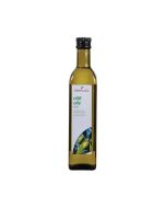 Ekoplaza Mild Olive Oil Organic 1L
