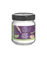 Your Organic Nature Cream Of Tartar 115g