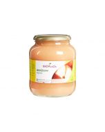 Ekoplaza - Organic Apple Puree (700g)