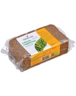 Ekoplaza – Organic Rye Bread (Default)