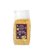 Your Organic Nature Organic Cornflakes (250g)