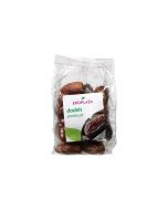 Ekoplaza - Organic Dates (250g)