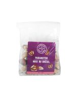 Your Organic Nature Organic Brazil Nuts 120g