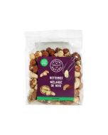 Your Organic Nature Organic Mixed Nuts 200g