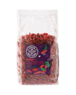 Your Nature - Goji Berries (250g)